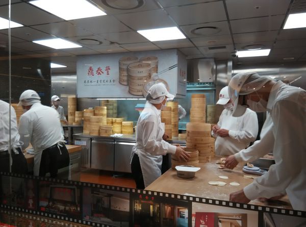 IMG_20151023_184221.jpg IMG_20151023_184221.jpg