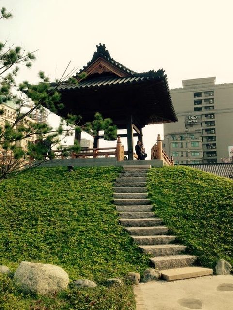 [台北] 鼎泰豐~不止小籠包~牛肉麵也好吃!!!