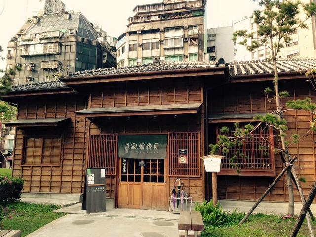 [台北] 鼎泰豐~不止小籠包~牛肉麵也好吃!!!