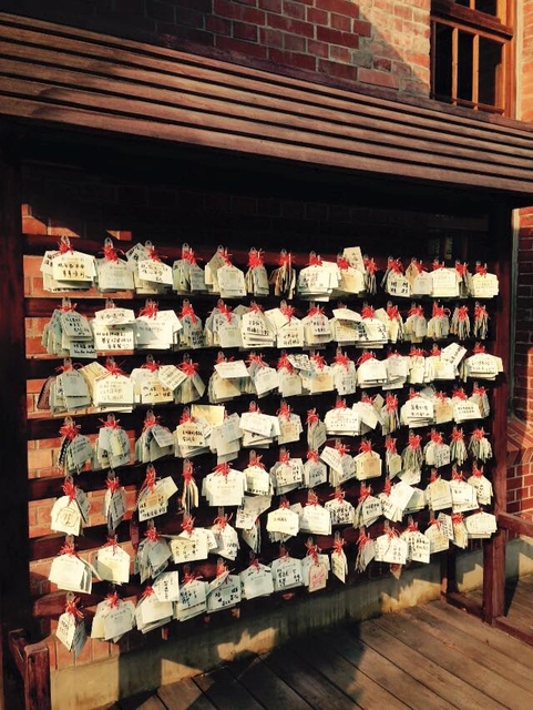 [台北] 鼎泰豐~不止小籠包~牛肉麵也好吃!!!