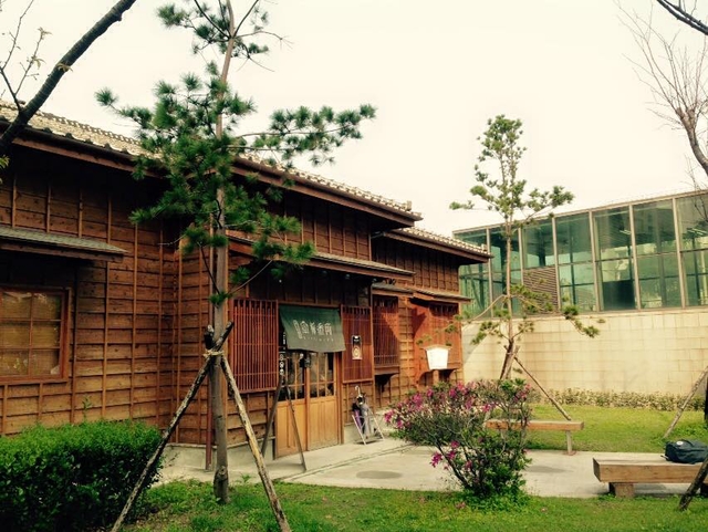 [台北] 鼎泰豐~不止小籠包~牛肉麵也好吃!!!