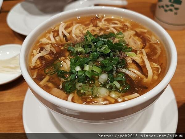 鼎泰豐新光南西店/與學生相聚