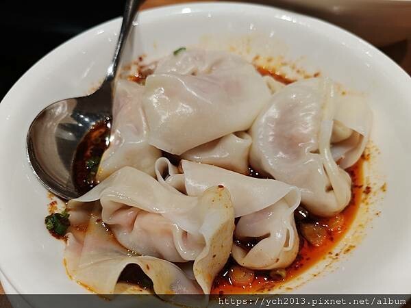 鼎泰豐新光南西店/與學生相聚