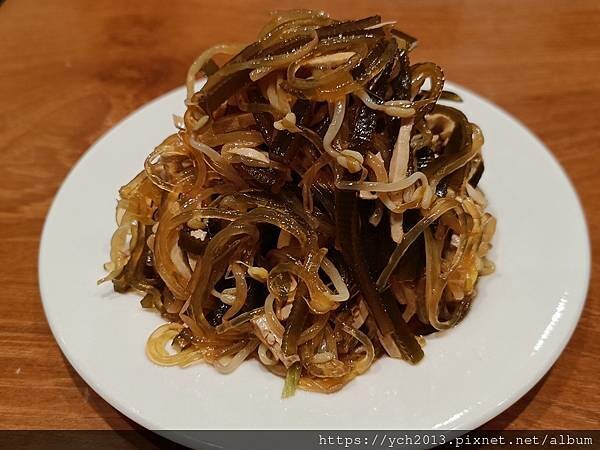 鼎泰豐新光南西店/與學生相聚