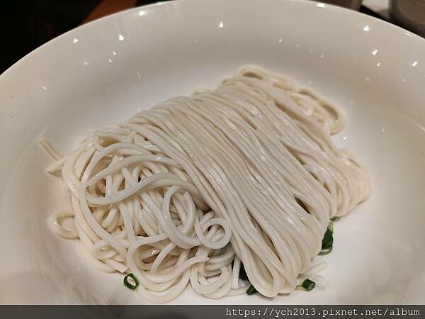 鼎泰豐新光南西店/與學生相聚