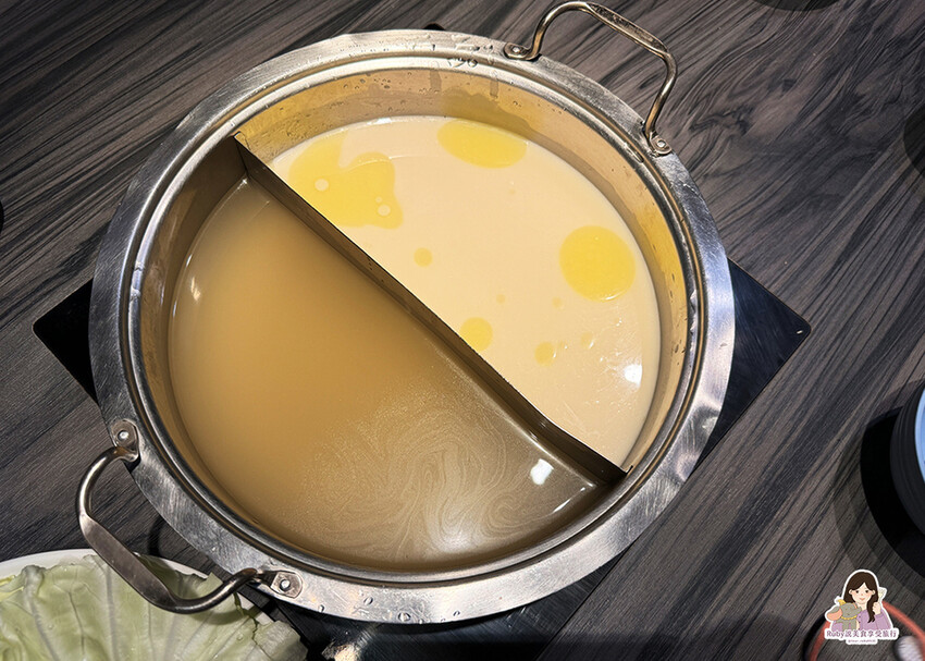 【晴光商圈美食】好食多涮涮屋-雙城店附菜單,大塊肉片、海鮮新