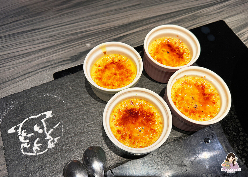 【晴光商圈美食】好食多涮涮屋-雙城店附菜單,大塊肉片、海鮮新