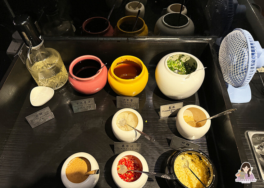 【晴光商圈美食】好食多涮涮屋-雙城店附菜單,大塊肉片、海鮮新