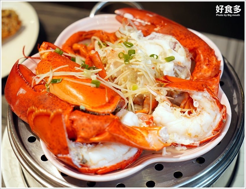 【台北美食】好食多涮涮鍋(雙城店)．超萌粉紅熊泡湯!四人份豪華海陸饗宴、超大肉盤、黃金海鮮船，飽到天靈蓋不誇張!