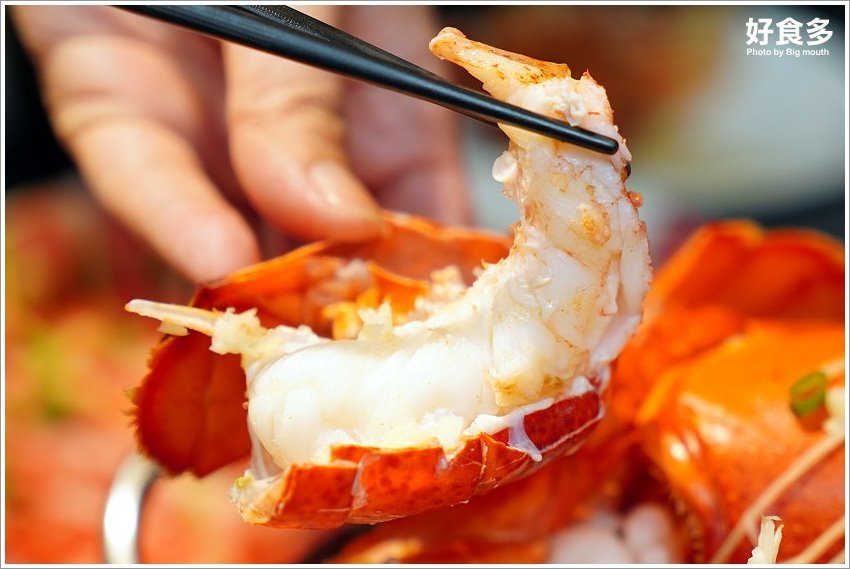 【台北美食】好食多涮涮鍋(雙城店)．超萌粉紅熊泡湯!四人份豪華海陸饗宴、超大肉盤、黃金海鮮船，飽到天靈蓋不誇張!