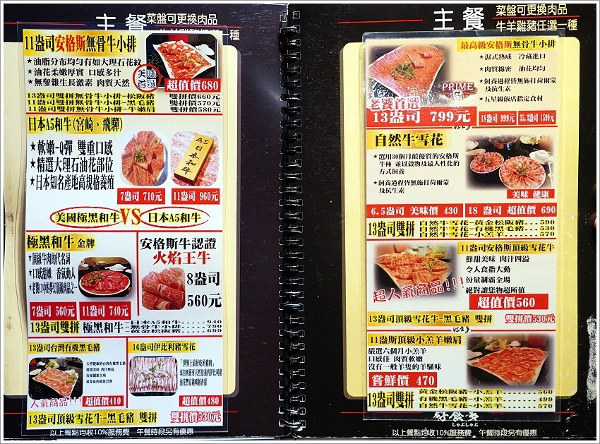 【台北美食】好食多涮涮鍋(雙城店)．超萌粉紅熊泡湯!四人份豪華海陸饗宴、超大肉盤、黃金海鮮船，飽到天靈蓋不誇張!