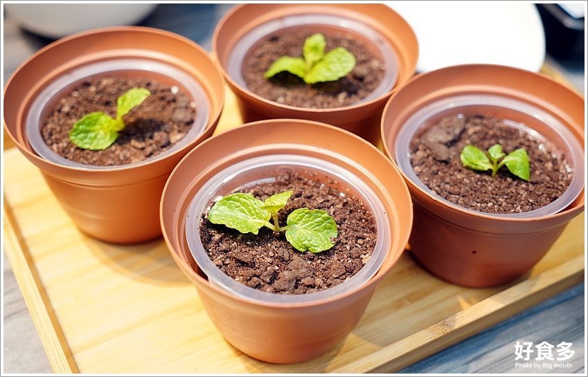 【台北美食】好食多涮涮鍋(雙城店)．超萌粉紅熊泡湯!四人份豪華海陸饗宴、超大肉盤、黃金海鮮船，飽到天靈蓋不誇張!