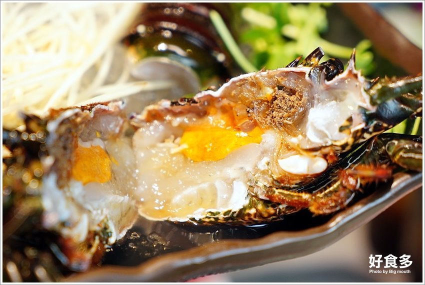 【台北美食】好食多涮涮鍋(雙城店)．超萌粉紅熊泡湯!四人份豪華海陸饗宴、超大肉盤、黃金海鮮船，飽到天靈蓋不誇張!