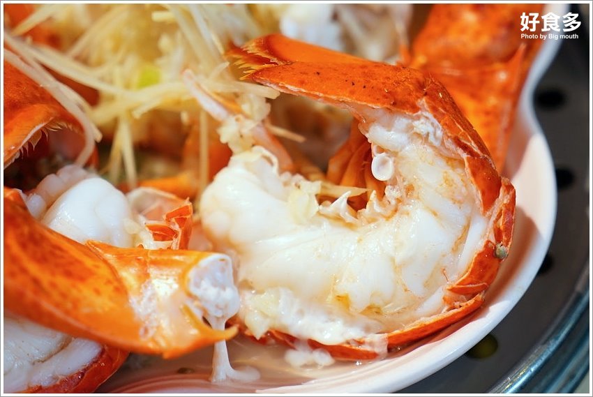 【台北美食】好食多涮涮鍋(雙城店)．超萌粉紅熊泡湯!四人份豪華海陸饗宴、超大肉盤、黃金海鮮船，飽到天靈蓋不誇張!