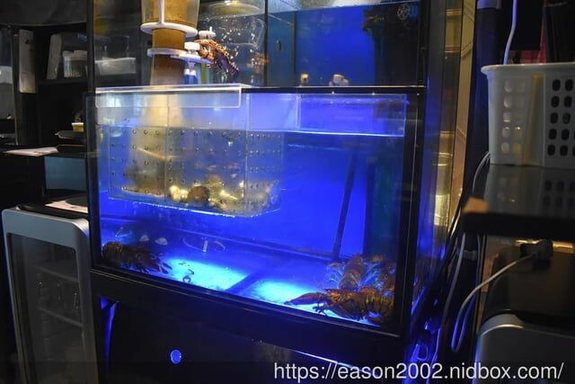 台北美食｜好食多涮涮鍋 雙城店 肉食控的火鍋天堂，雙人套餐免費招待肉品16oz 牛奶熊熊泡澡，好療癒～ -  就是這樣。吃喝玩樂。愛漂亮部落格 - FashionGuide 華人時尚專業評鑑