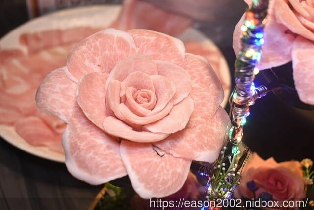 台北美食｜好食多涮涮鍋 雙城店 肉食控的火鍋天堂，雙人套餐免費招待肉品16oz 牛奶熊熊泡澡，好療癒～ -  就是這樣。吃喝玩樂。愛漂亮部落格 - FashionGuide 華人時尚專業評鑑