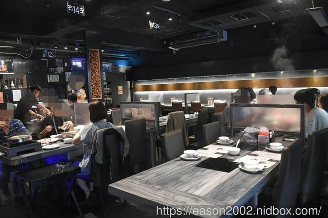 台北美食｜好食多涮涮鍋 雙城店 肉食控的火鍋天堂，雙人套餐免費招待肉品16oz 牛奶熊熊泡澡，好療癒～ -  就是這樣。吃喝玩樂。愛漂亮部落格 - FashionGuide 華人時尚專業評鑑