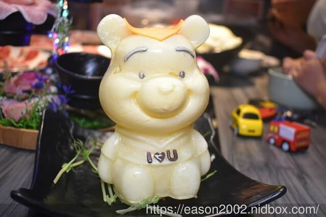 台北美食｜好食多涮涮鍋 雙城店 肉食控的火鍋天堂，雙人套餐免費招待肉品16oz 牛奶熊熊泡澡，好療癒～ -  就是這樣。吃喝玩樂。愛漂亮部落格 - FashionGuide 華人時尚專業評鑑