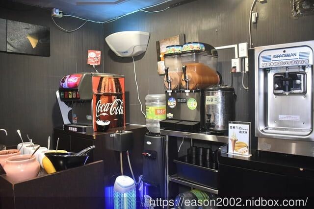 台北美食｜好食多涮涮鍋 雙城店 肉食控的火鍋天堂，雙人套餐免費招待肉品16oz 牛奶熊熊泡澡，好療癒～ -  就是這樣。吃喝玩樂。愛漂亮部落格 - FashionGuide 華人時尚專業評鑑