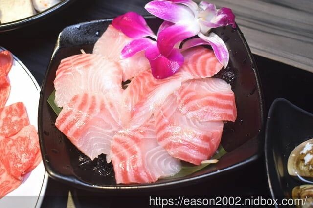 台北美食｜好食多涮涮鍋 雙城店 肉食控的火鍋天堂，雙人套餐免費招待肉品16oz 牛奶熊熊泡澡，好療癒～ -  就是這樣。吃喝玩樂。愛漂亮部落格 - FashionGuide 華人時尚專業評鑑