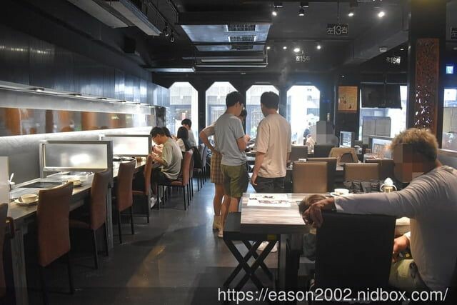 台北美食｜好食多涮涮鍋 雙城店 肉食控的火鍋天堂，雙人套餐免費招待肉品16oz 牛奶熊熊泡澡，好療癒～ -  就是這樣。吃喝玩樂。愛漂亮部落格 - FashionGuide 華人時尚專業評鑑