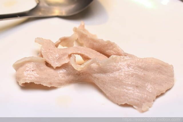 台北美食｜好食多涮涮鍋 雙城店 肉食控的火鍋天堂，雙人套餐免費招待肉品16oz 牛奶熊熊泡澡，好療癒～ -  就是這樣。吃喝玩樂。愛漂亮部落格 - FashionGuide 華人時尚專業評鑑