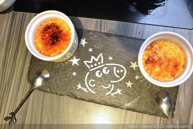 台北美食｜好食多涮涮鍋 雙城店 肉食控的火鍋天堂，雙人套餐免費招待肉品16oz 牛奶熊熊泡澡，好療癒～ -  就是這樣。吃喝玩樂。愛漂亮部落格 - FashionGuide 華人時尚專業評鑑