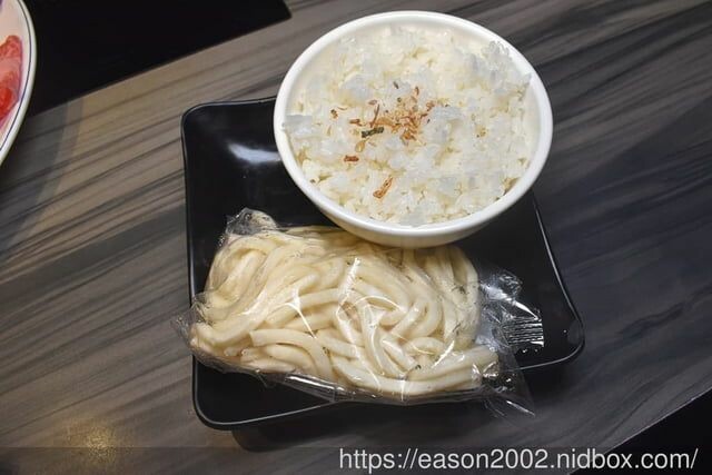 台北美食｜好食多涮涮鍋 雙城店 肉食控的火鍋天堂，雙人套餐免費招待肉品16oz 牛奶熊熊泡澡，好療癒～ -  就是這樣。吃喝玩樂。愛漂亮部落格 - FashionGuide 華人時尚專業評鑑