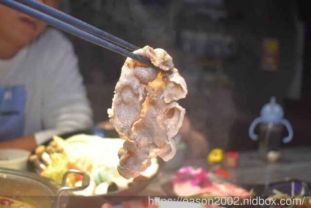 台北美食｜好食多涮涮鍋 雙城店 肉食控的火鍋天堂，雙人套餐免費招待肉品16oz 牛奶熊熊泡澡，好療癒～ -  就是這樣。吃喝玩樂。愛漂亮部落格 - FashionGuide 華人時尚專業評鑑
