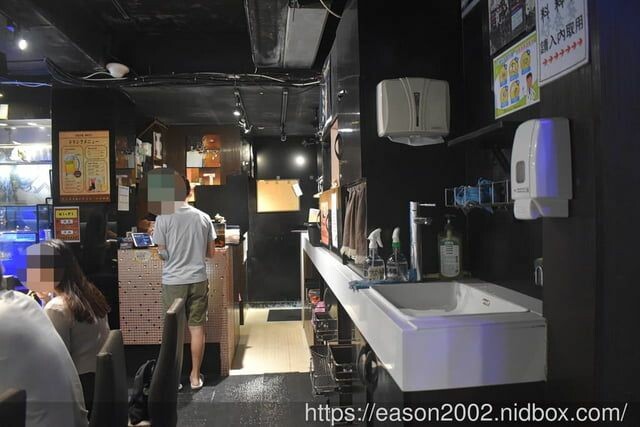 台北美食｜好食多涮涮鍋 雙城店 肉食控的火鍋天堂，雙人套餐免費招待肉品16oz 牛奶熊熊泡澡，好療癒～ -  就是這樣。吃喝玩樂。愛漂亮部落格 - FashionGuide 華人時尚專業評鑑