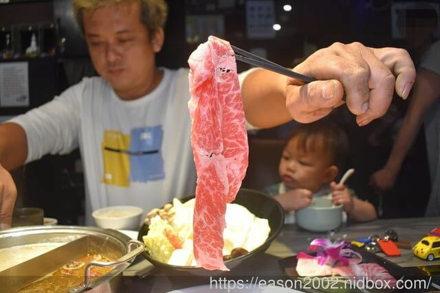 台北美食｜好食多涮涮鍋 雙城店 肉食控的火鍋天堂，雙人套餐免費招待肉品16oz 牛奶熊熊泡澡，好療癒～ -  就是這樣。吃喝玩樂。愛漂亮部落格 - FashionGuide 華人時尚專業評鑑
