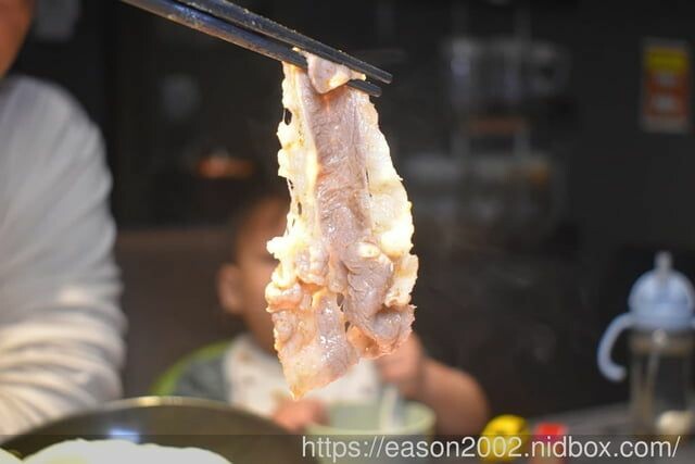 台北美食｜好食多涮涮鍋 雙城店 肉食控的火鍋天堂，雙人套餐免費招待肉品16oz 牛奶熊熊泡澡，好療癒～ -  就是這樣。吃喝玩樂。愛漂亮部落格 - FashionGuide 華人時尚專業評鑑