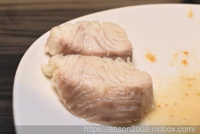 台北美食｜好食多涮涮鍋 雙城店 肉食控的火鍋天堂，雙人套餐免費招待肉品16oz 牛奶熊熊泡澡，好療癒～ -  就是這樣。吃喝玩樂。愛漂亮部落格 - FashionGuide 華人時尚專業評鑑