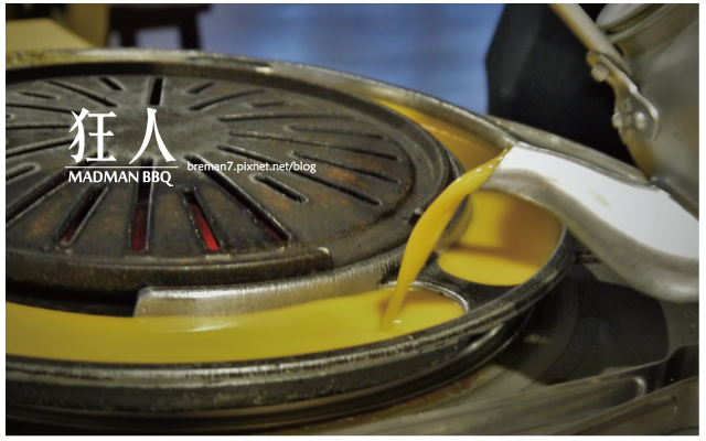 狂人肉舖韓式炭火燒肉-14