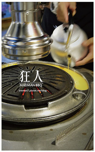 狂人肉舖韓式炭火燒肉-13