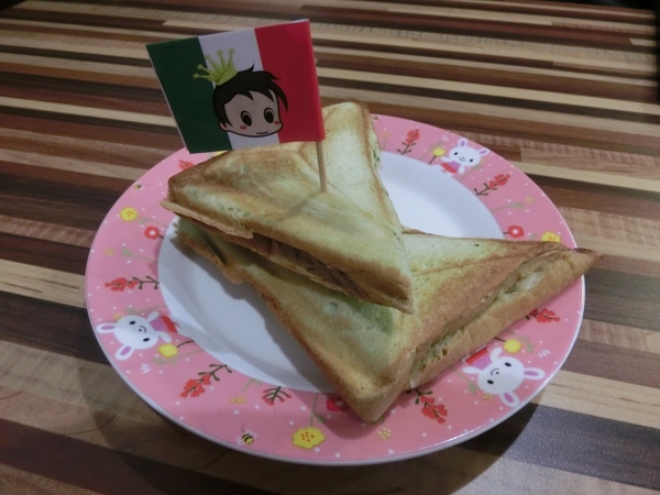 小王子一號店(中山店)：小王子一號店(中山店)