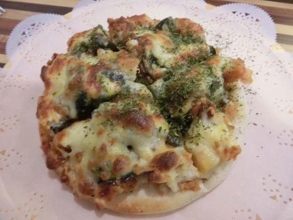 小王子一號店(中山店)：小王子一號店(中山店)