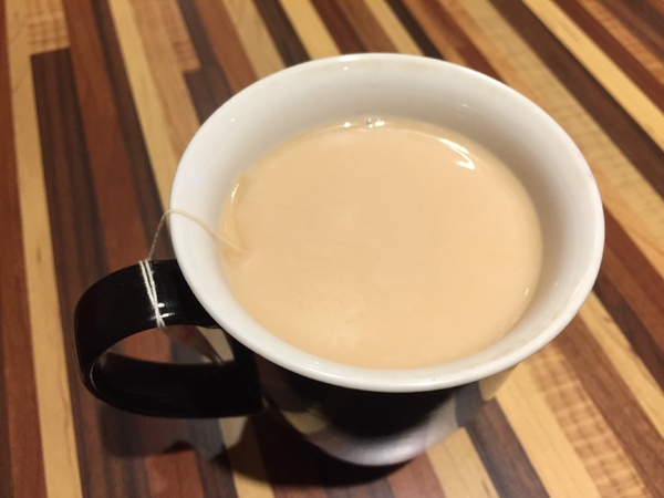 Andy's Diner 安迪美式餐廳：Andy's Diner 安迪美式餐廳