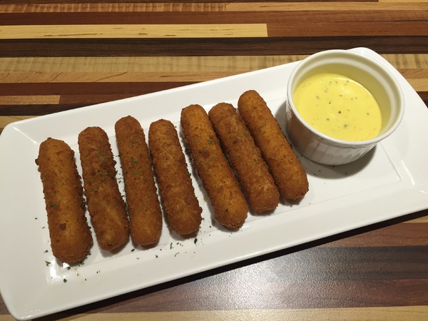 Andy's Diner 安迪美式餐廳：Andy's Diner 安迪美式餐廳