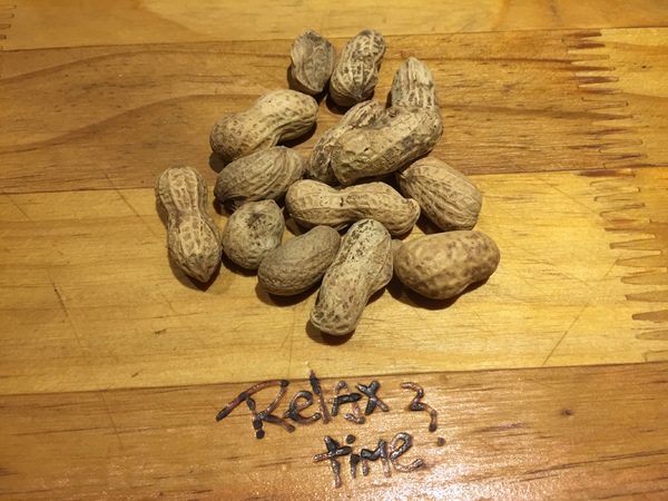 Andy's Diner 安迪美式餐廳：Andy's Diner 安迪美式餐廳