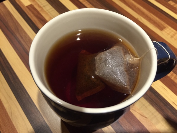 Andy's Diner 安迪美式餐廳：Andy's Diner 安迪美式餐廳