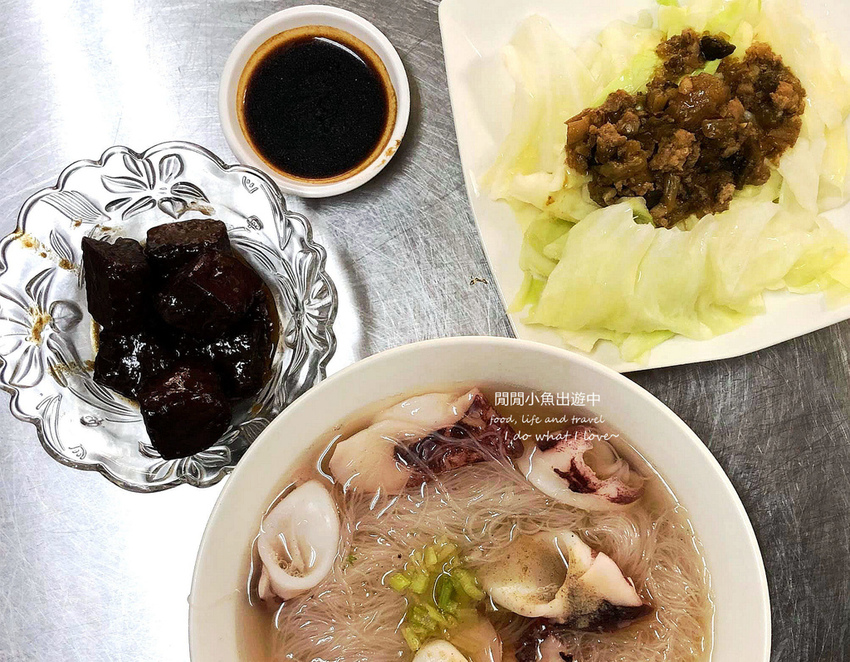 87951737_2869753203081603_223343234309423104_o (2).jpg