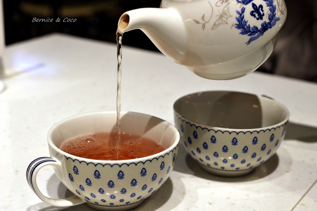 IMG_9214.JPG IMG_9214.JPG