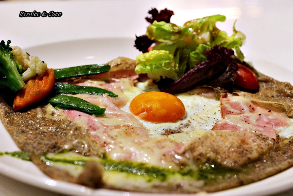 IMG_9235.JPG IMG_9235.JPG