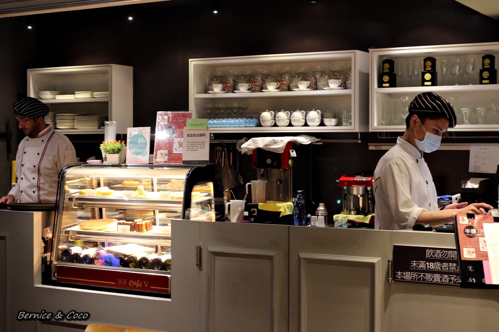 IMG_9166.JPG IMG_9166.JPG