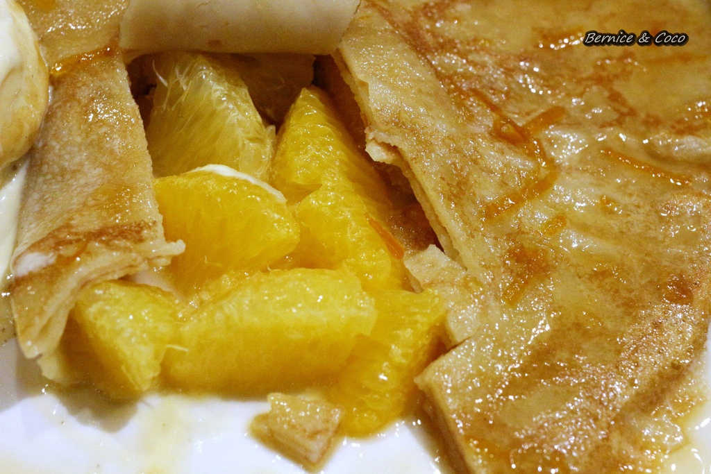 IMG_9263.JPG IMG_9263.JPG