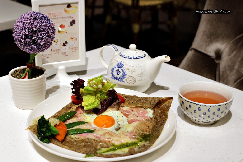 IMG_9227.JPG IMG_9227.JPG