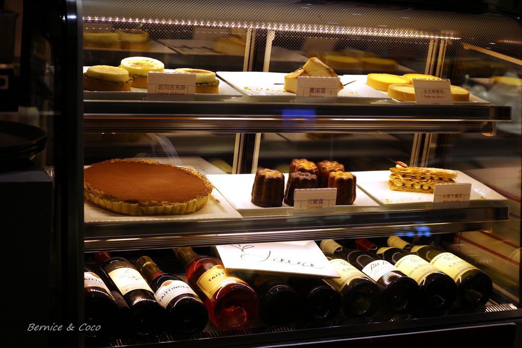 IMG_9172.JPG IMG_9172.JPG