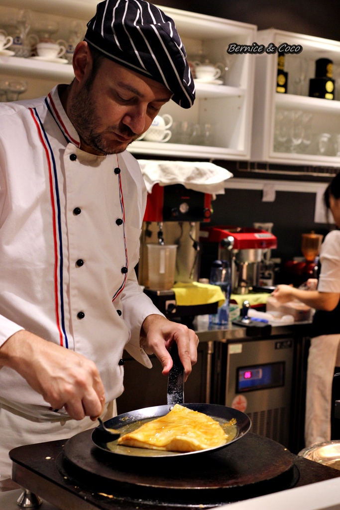 IMG_9241.JPG IMG_9241.JPG