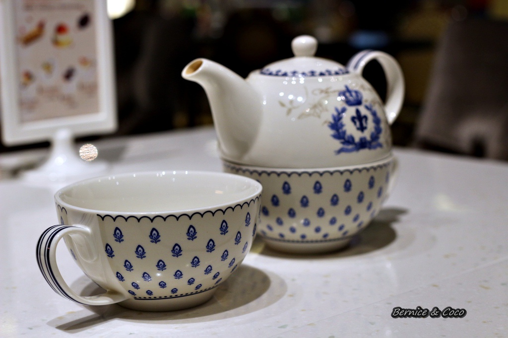 IMG_9204.JPG IMG_9204.JPG